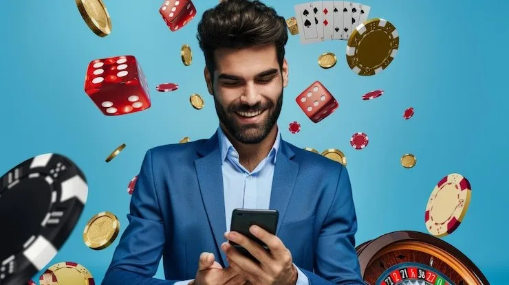 1jjj Mobile first