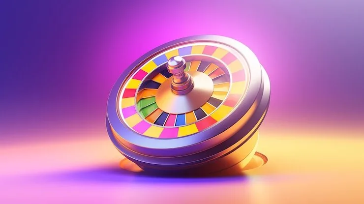 1jjj Fast-Round Teen Patti, Ready When You Are