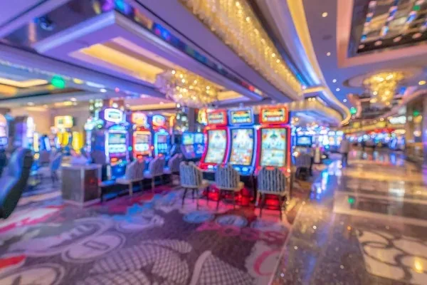 1jjj Pakistan Casino lobby